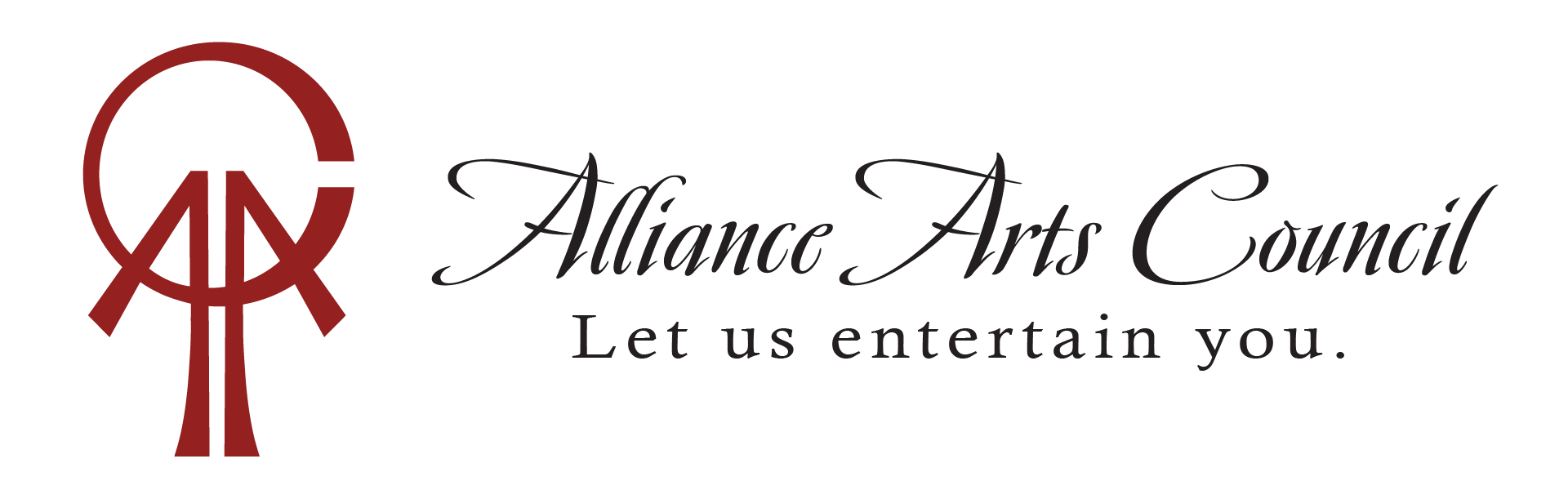 Alliance Arts Council