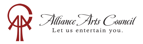Alliance Arts Council